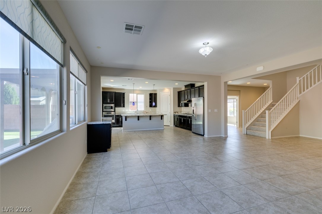 1112 Alamosa Ridge Court North Las Vegas, NV 89084 - Photo 8 of 55