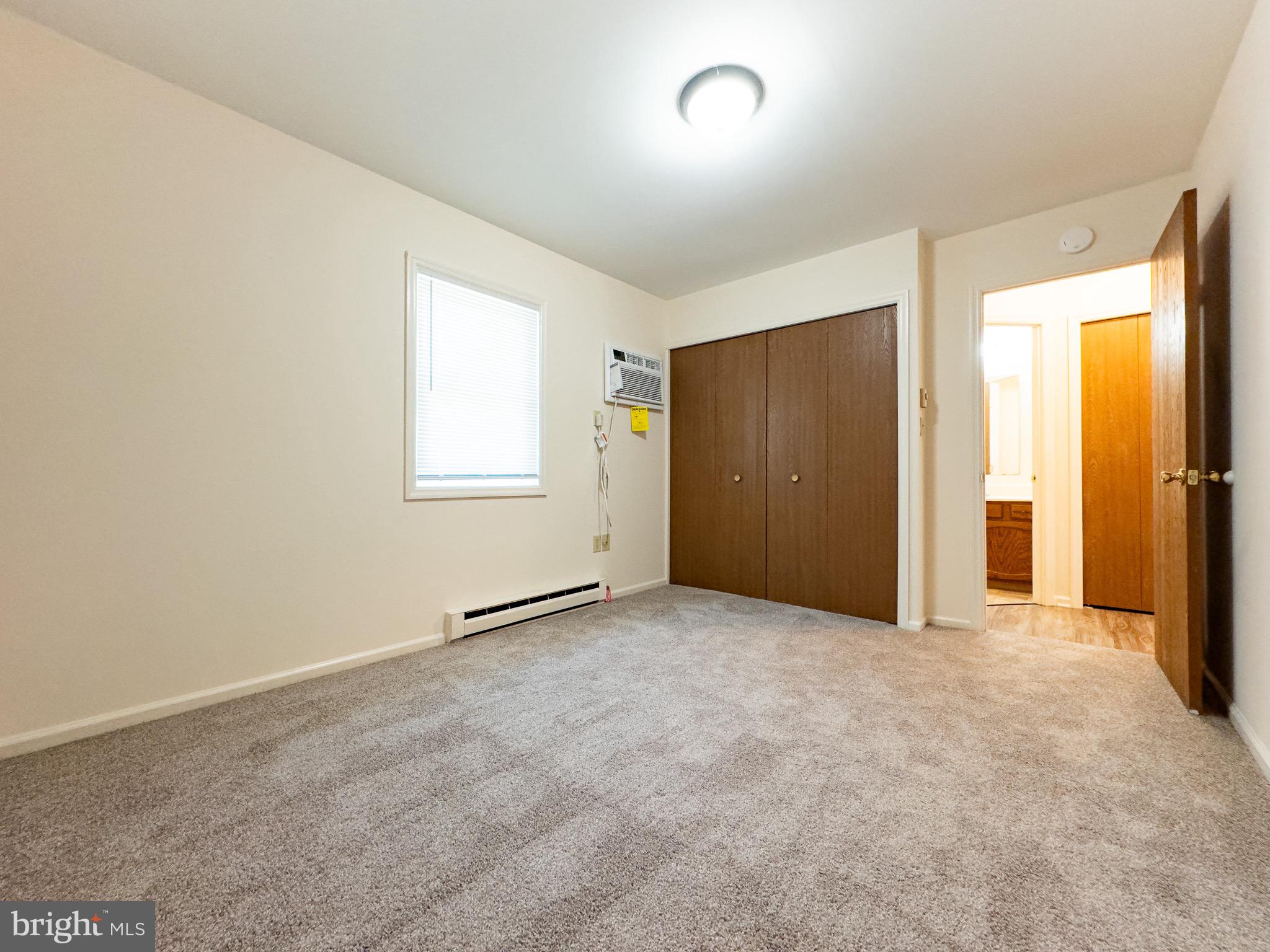 664 South Cedar Street Lititz, PA 17543 - Photo 8 of 15