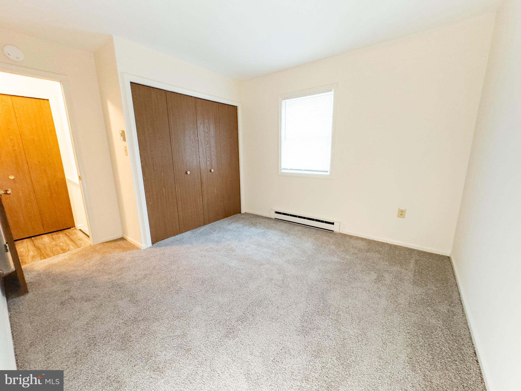 664 South Cedar Street Lititz, PA 17543 - Photo 10 of 15