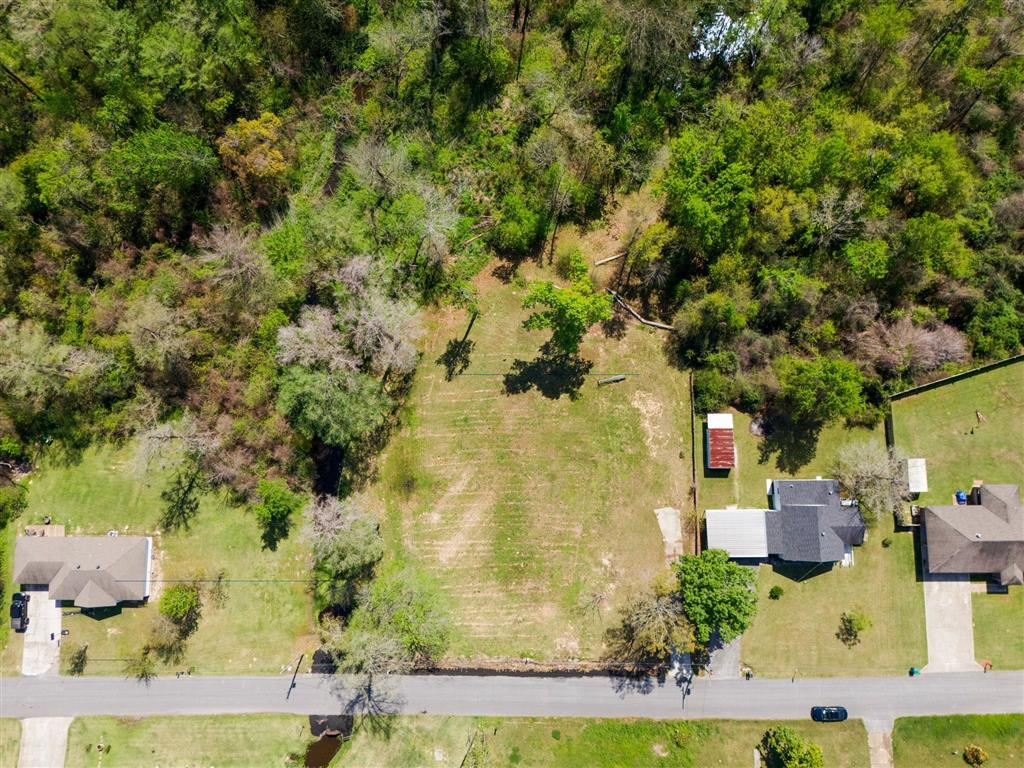 1009 Green Road Lake Charles, LA 70611 - Photo 8 of 13
