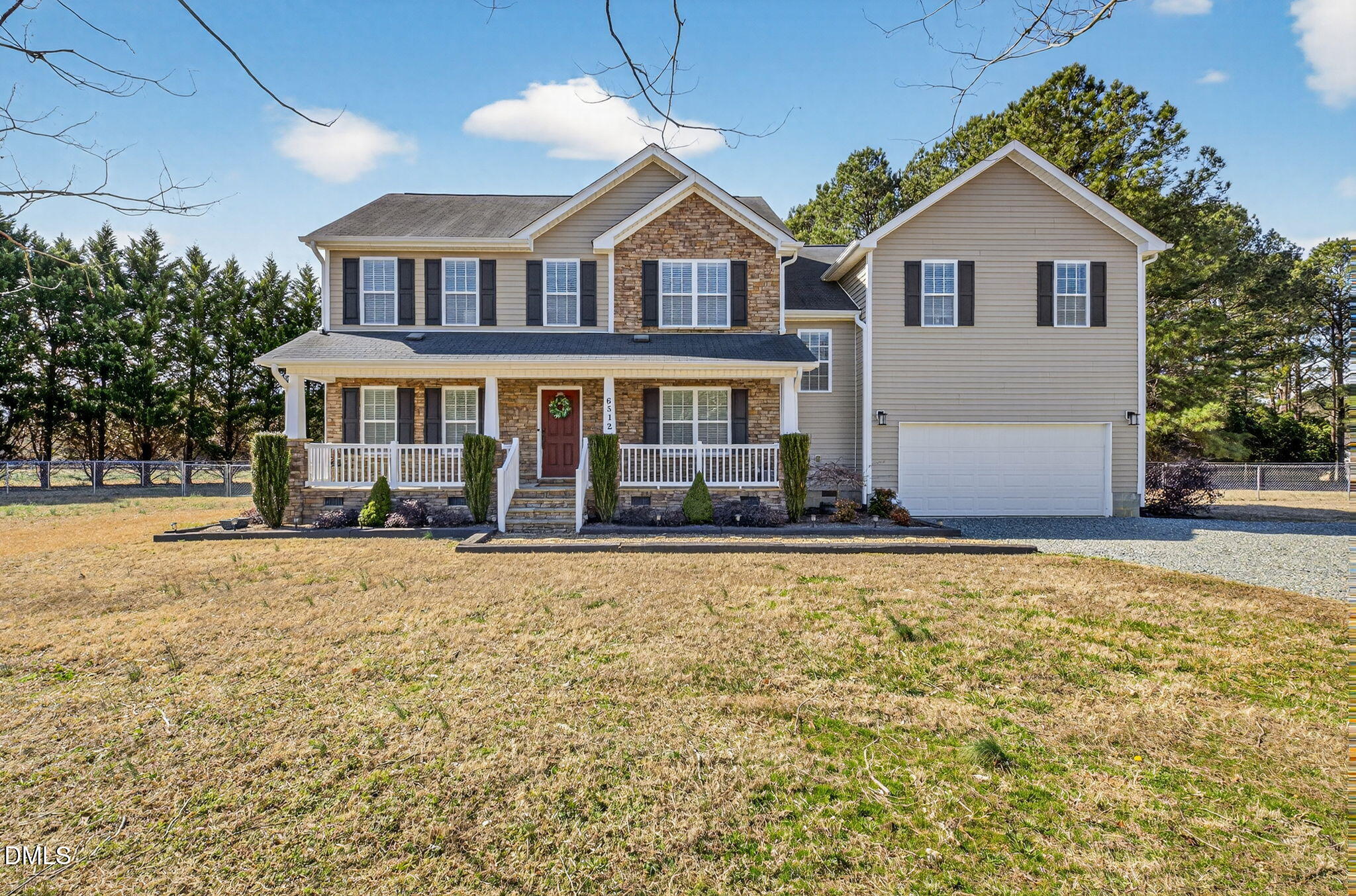 6512 Ten-Ten Road Apex, NC 27539 - Photo 8 of 51 8-web-or-mls-6512 Ten Ten-5