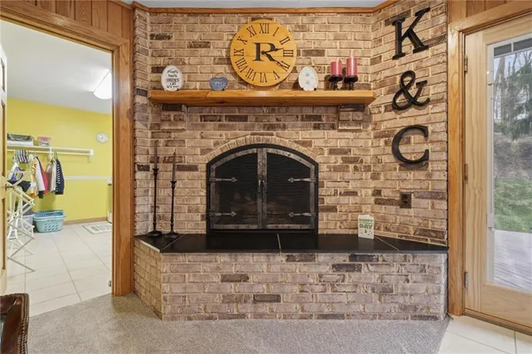 $370,000 | 916 Burning Tree Court, Elizabeth Township, PA 15135