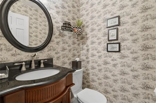 $370,000 | 916 Burning Tree Court, Elizabeth Township, PA 15135