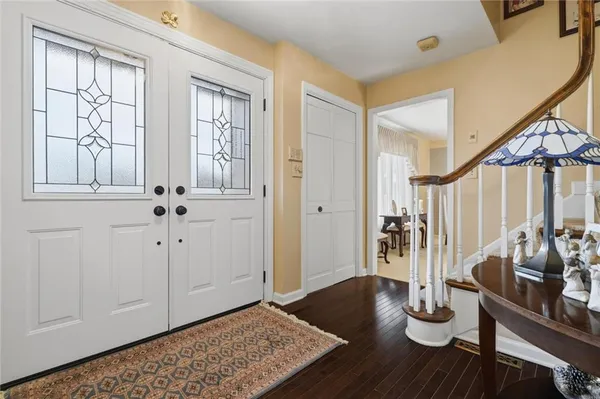 $370,000 | 916 Burning Tree Court, Elizabeth Township, PA 15135