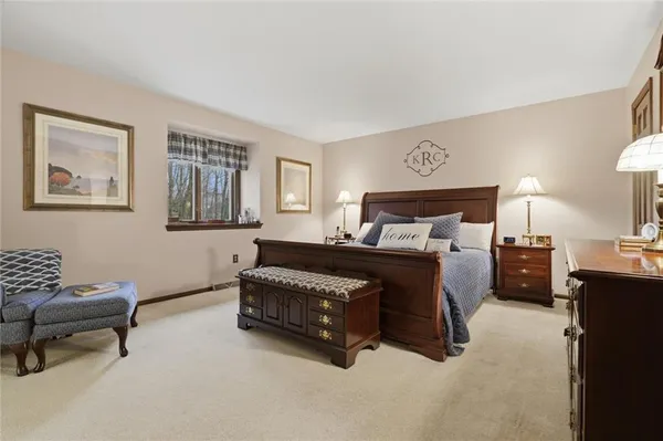 $370,000 | 916 Burning Tree Court, Elizabeth Township, PA 15135