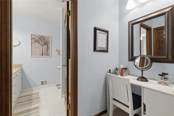 $370,000 | 916 Burning Tree Court, Elizabeth Township, PA 15135