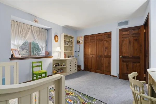 $370,000 | 916 Burning Tree Court, Elizabeth Township, PA 15135