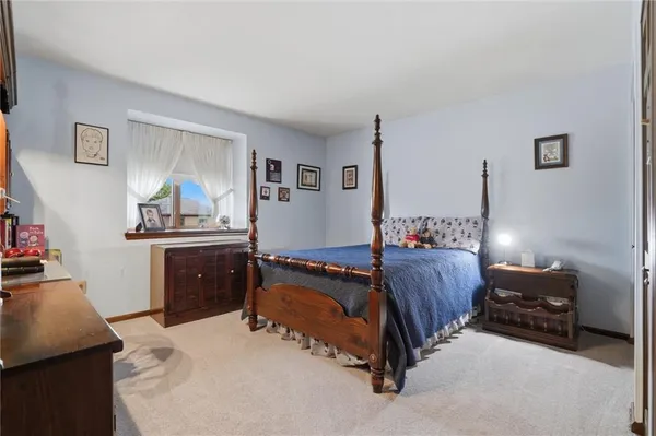 $370,000 | 916 Burning Tree Court, Elizabeth Township, PA 15135