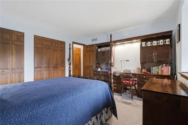 $370,000 | 916 Burning Tree Court, Elizabeth Township, PA 15135