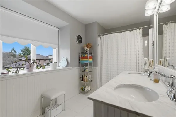 $370,000 | 916 Burning Tree Court, Elizabeth Township, PA 15135