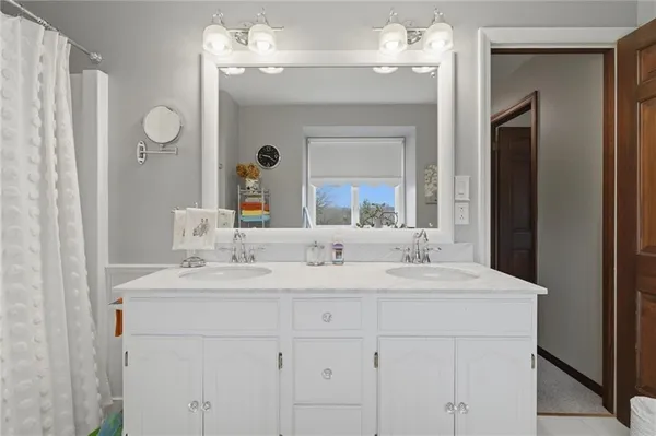 $370,000 | 916 Burning Tree Court, Elizabeth Township, PA 15135