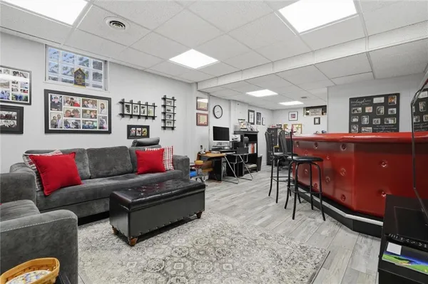 $370,000 | 916 Burning Tree Court, Elizabeth Township, PA 15135