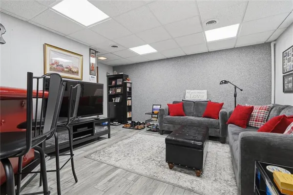 $370,000 | 916 Burning Tree Court, Elizabeth Township, PA 15135