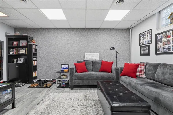 $370,000 | 916 Burning Tree Court, Elizabeth Township, PA 15135