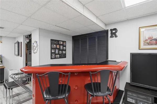 $370,000 | 916 Burning Tree Court, Elizabeth Township, PA 15135