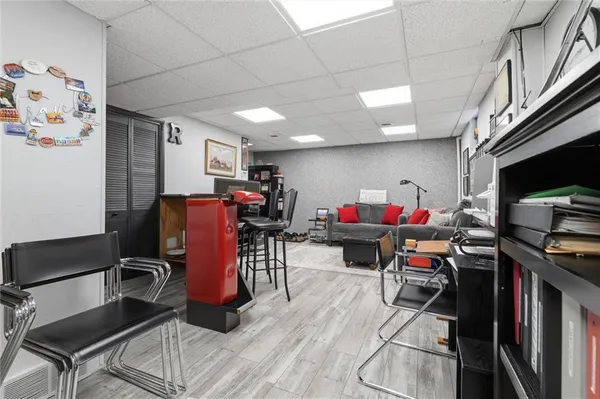 $370,000 | 916 Burning Tree Court, Elizabeth Township, PA 15135