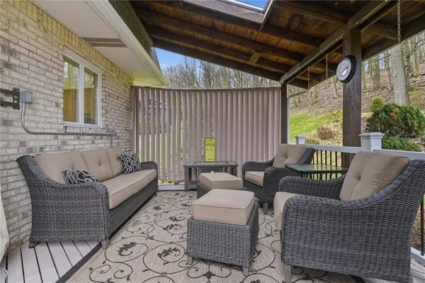 $370,000 | 916 Burning Tree Court, Elizabeth Township, PA 15135