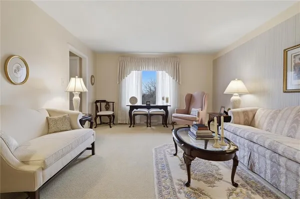 $370,000 | 916 Burning Tree Court, Elizabeth Township, PA 15135