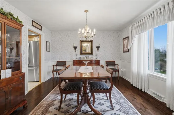 $370,000 | 916 Burning Tree Court, Elizabeth Township, PA 15135