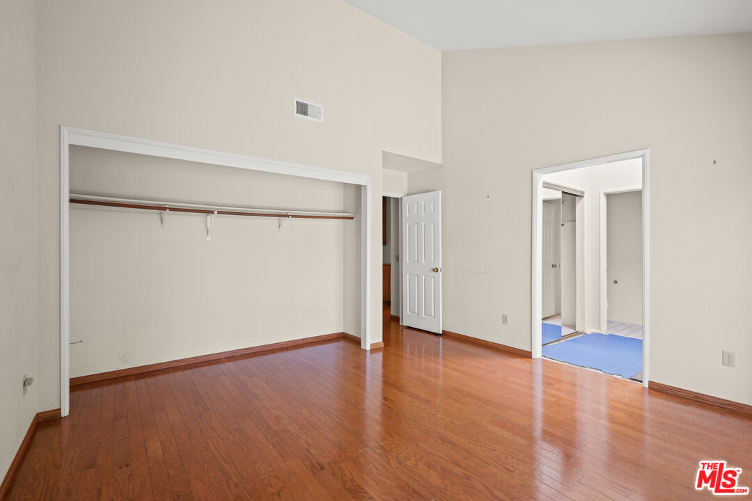 2601 Lilac Walk Oxnard, CA 93030 - Photo 22 of 35 Gallery Image 22