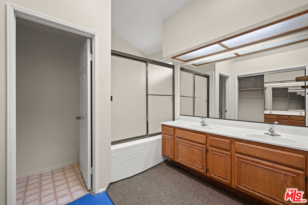 2601 Lilac Walk Oxnard, CA 93030 - Photo 23 of 35 Gallery Image 23