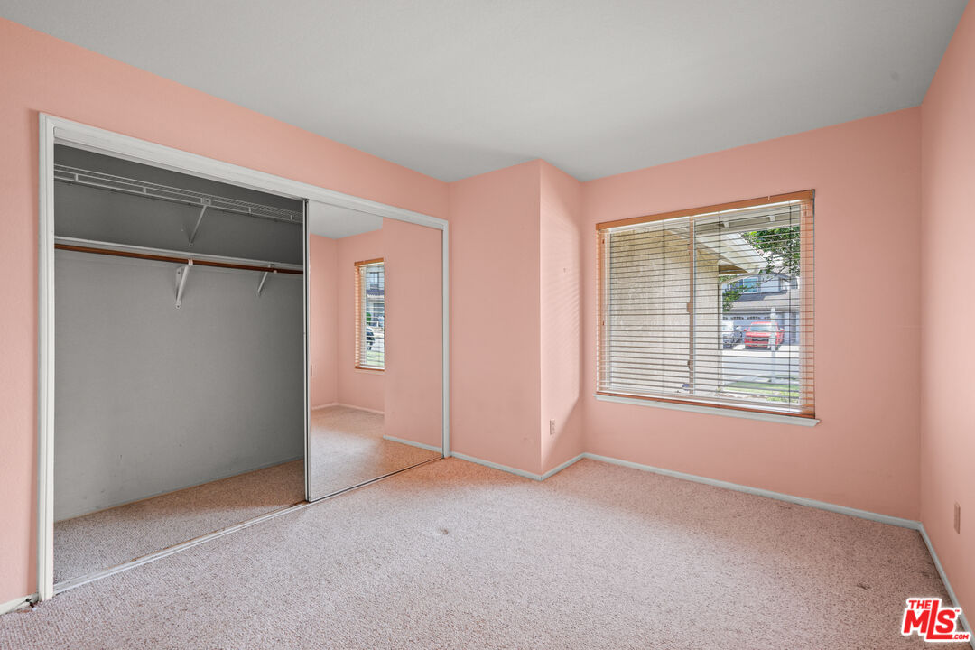 2601 Lilac Walk Oxnard, CA 93030 - Photo 25 of 35 Gallery Image 25