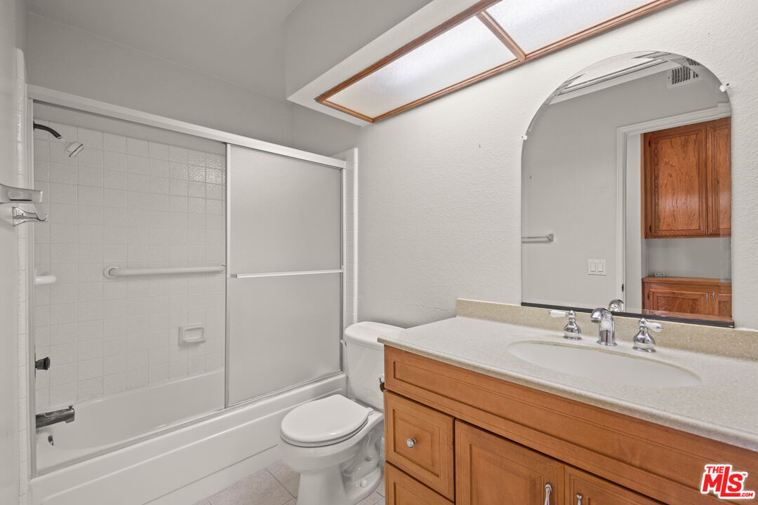 2601 Lilac Walk Oxnard, CA 93030 - Photo 26 of 35 Gallery Image 26