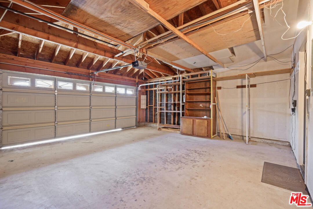 2601 Lilac Walk Oxnard, CA 93030 - Photo 30 of 35 Gallery Image 30