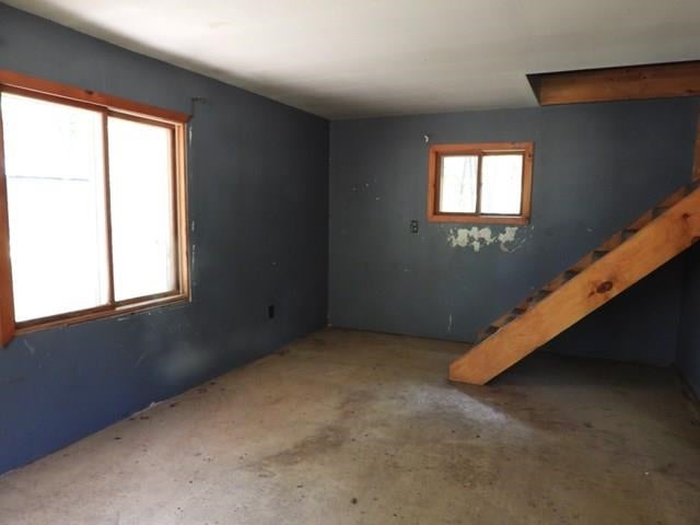 10332 Marx Road Wellston, MI 49689 - Photo 8 of 13 Gallery Image 8