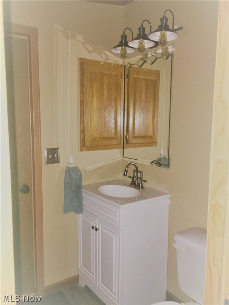 2044 Lake Road Akron, OH 44312 - Photo 23 of 25 Gallery Image 23