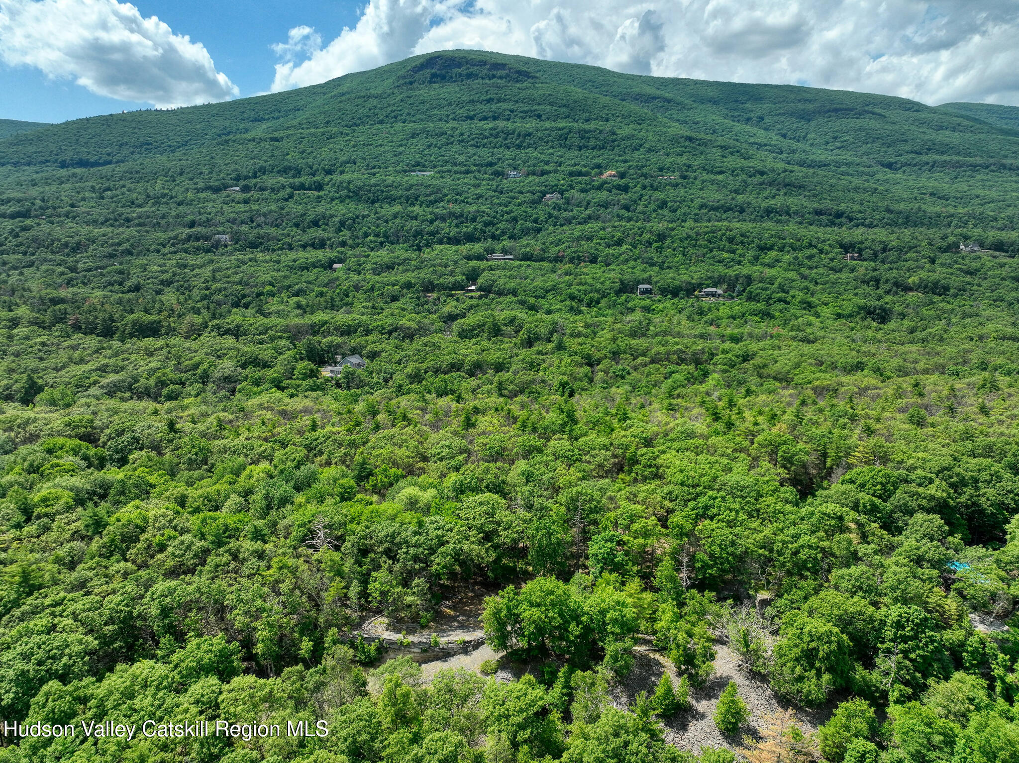 400 Stoll Road Saugerties, NY 12477 - Photo 5 of 13 3_400stoll-15