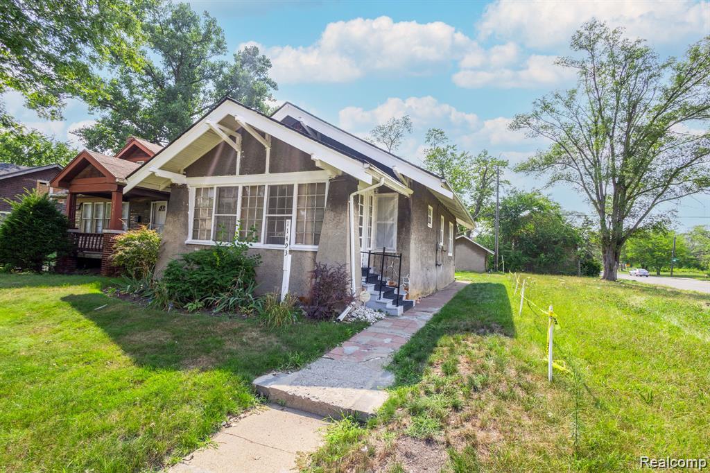 11493 Wisconsin Street Detroit, MI 48204 - Photo 4 of 32 GetMedia (2).jpg