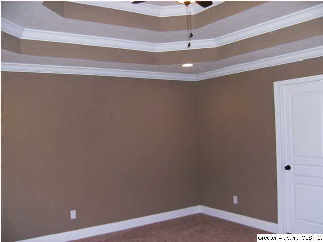 2425 County Road 81 Clanton, AL 35045 - Photo 13 of 30