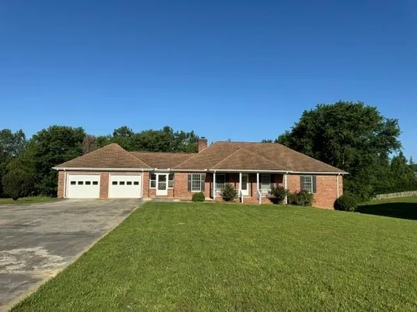 $3,400 | 5677 Bentley Road, Cumming, GA 30040
