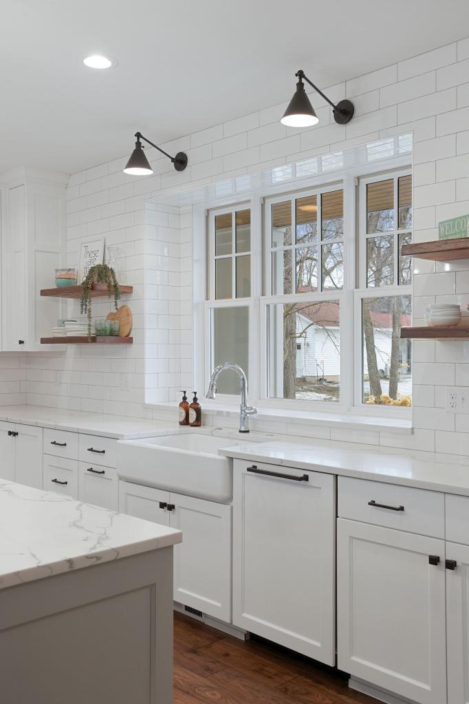 91 Wildhurst Road Tonka Bay, MN 55331 - Photo 13 of 50