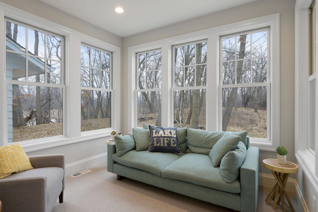 91 Wildhurst Road Tonka Bay, MN 55331 - Photo 17 of 50