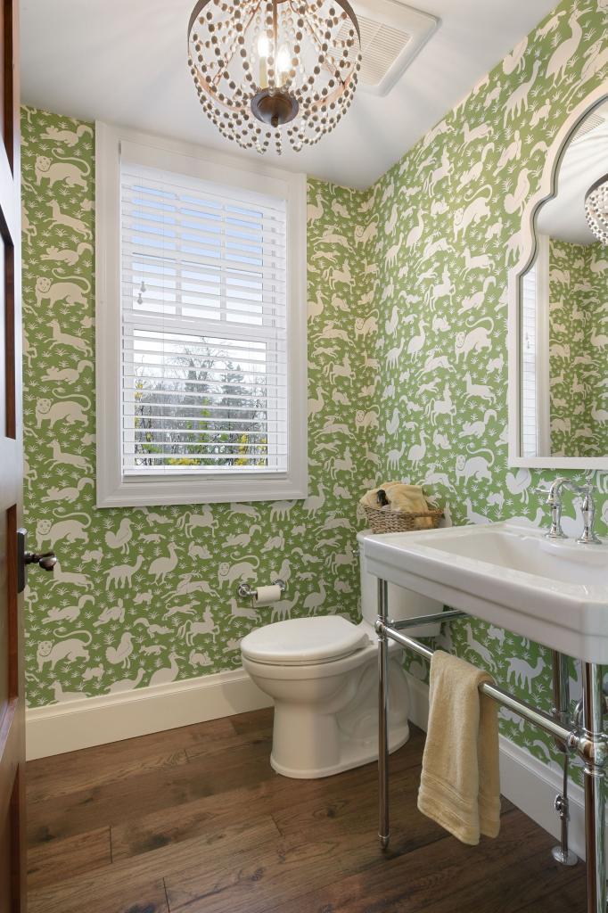 91 Wildhurst Road Tonka Bay, MN 55331 - Photo 18 of 50