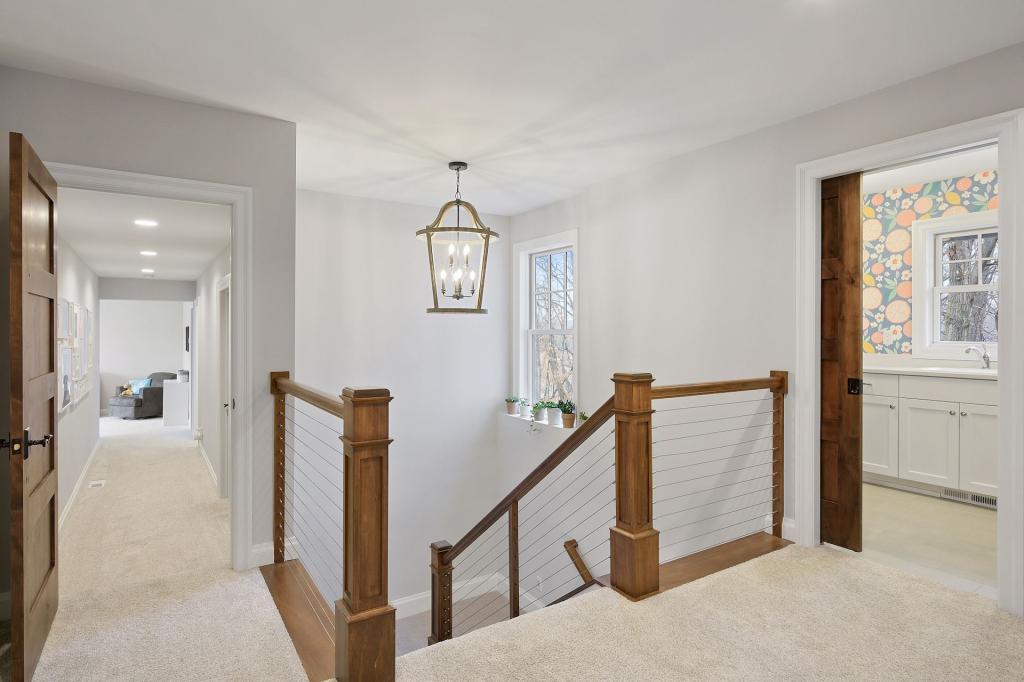 91 Wildhurst Road Tonka Bay, MN 55331 - Photo 20 of 50