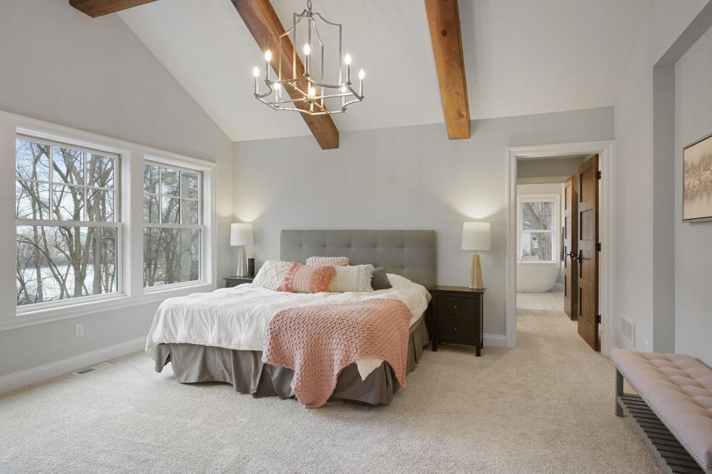 91 Wildhurst Road Tonka Bay, MN 55331 - Photo 21 of 50