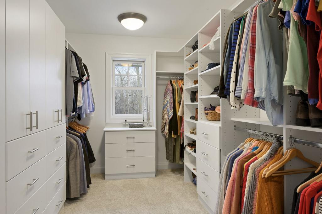 91 Wildhurst Road Tonka Bay, MN 55331 - Photo 26 of 50