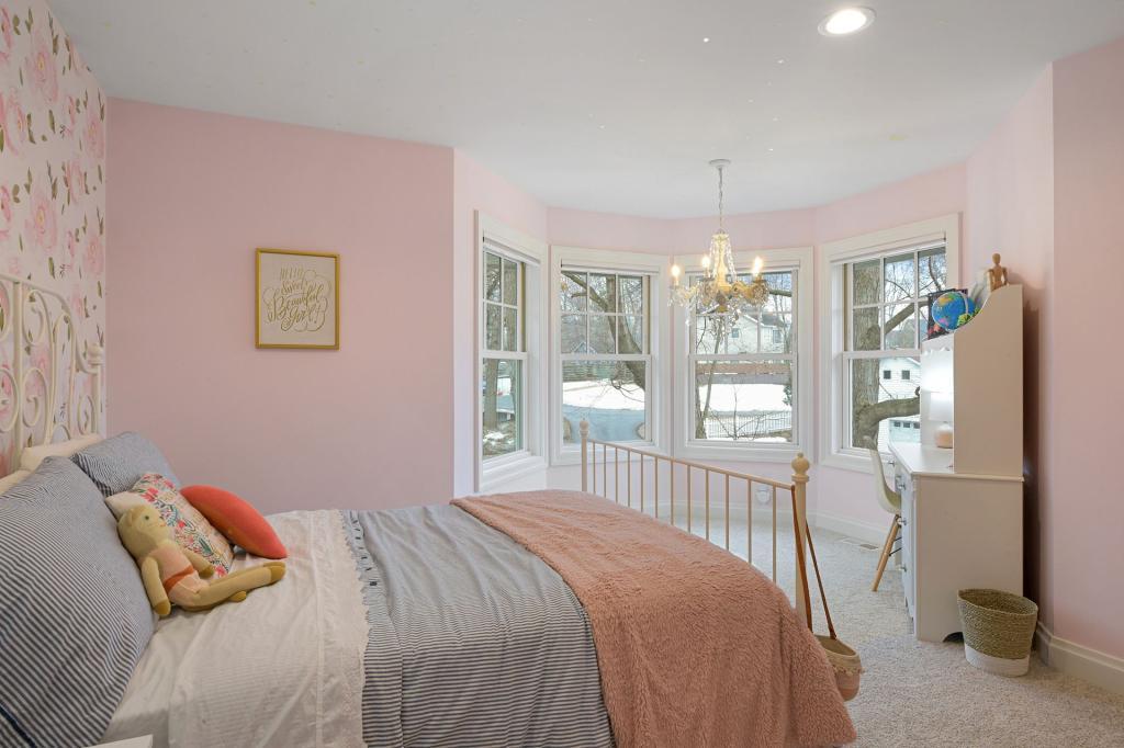 91 Wildhurst Road Tonka Bay, MN 55331 - Photo 27 of 50