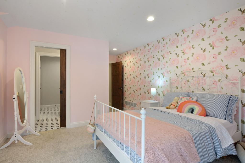 91 Wildhurst Road Tonka Bay, MN 55331 - Photo 28 of 50