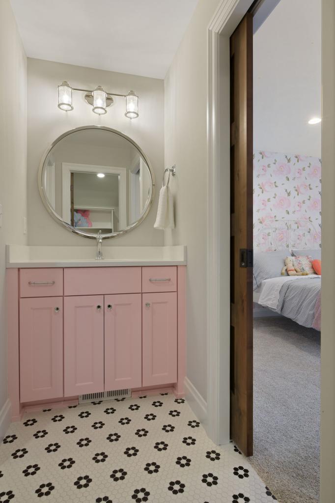 91 Wildhurst Road Tonka Bay, MN 55331 - Photo 29 of 50