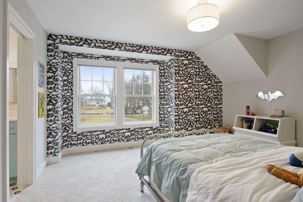 91 Wildhurst Road Tonka Bay, MN 55331 - Photo 30 of 50