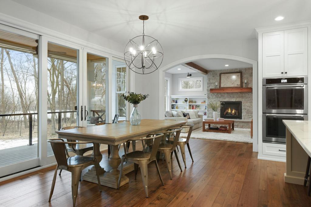 91 Wildhurst Road Tonka Bay, MN 55331 - Photo 4 of 50