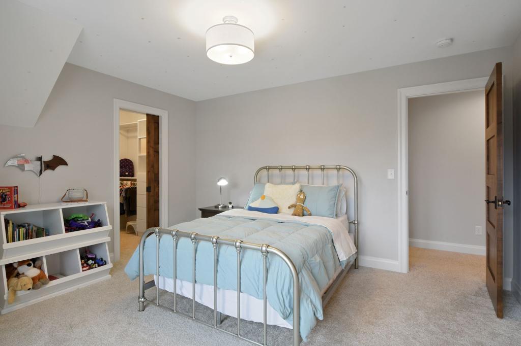 91 Wildhurst Road Tonka Bay, MN 55331 - Photo 31 of 50