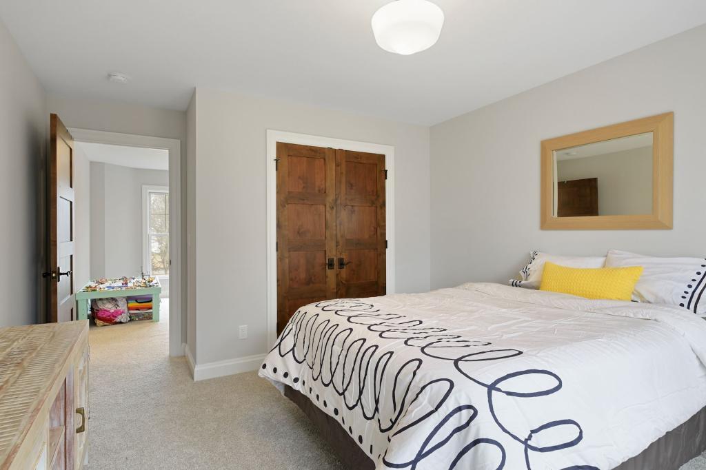 91 Wildhurst Road Tonka Bay, MN 55331 - Photo 33 of 50