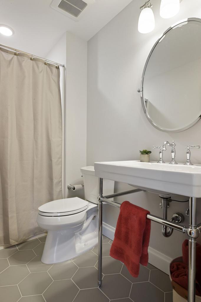 91 Wildhurst Road Tonka Bay, MN 55331 - Photo 34 of 50