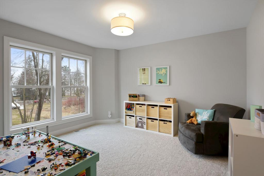 91 Wildhurst Road Tonka Bay, MN 55331 - Photo 35 of 50