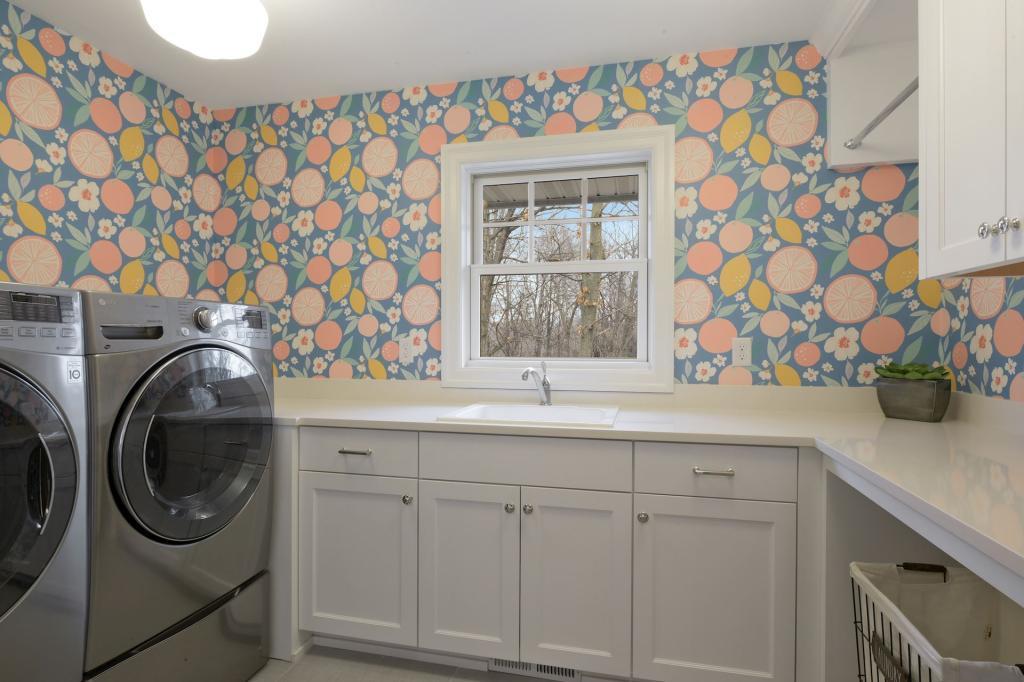 91 Wildhurst Road Tonka Bay, MN 55331 - Photo 37 of 50